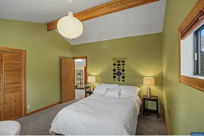 3030 Argyle Dr S, Salem, OR 97302 - Photo 28