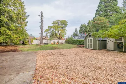3030 Argyle Dr S, Salem, OR 97302 - Photo 44
