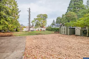 3030 Argyle Dr S, Salem, OR 97302 - Photo 44