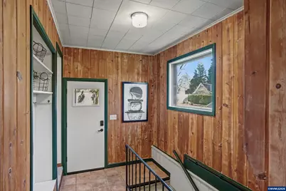 3030 Argyle Dr S, Salem, OR 97302 - Photo 32