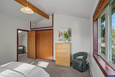 3030 Argyle Dr S, Salem, OR 97302 - Photo 30