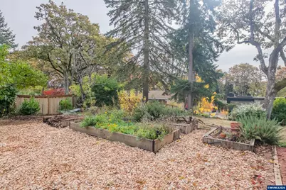 3030 Argyle Dr S, Salem, OR 97302 - Photo 42