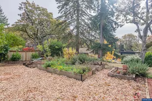 3030 Argyle Dr S, Salem, OR 97302 - Photo 42