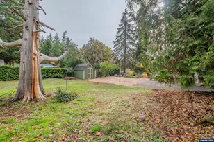 3030 Argyle Dr S, Salem, OR 97302 - Photo 48