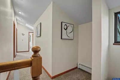 3030 Argyle Dr S, Salem, OR 97302 - Photo 24