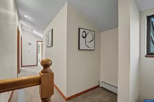 3030 Argyle Dr S, Salem, OR 97302 - Photo 24