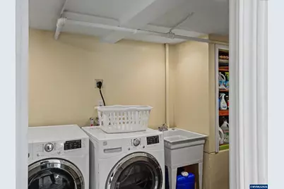 3030 Argyle Dr S, Salem, OR 97302 - Photo 38