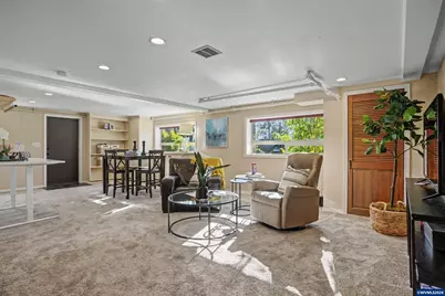 3030 Argyle Dr S, Salem, OR 97302 - Photo 34