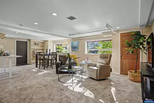 3030 Argyle Dr S, Salem, OR 97302 - Photo 34