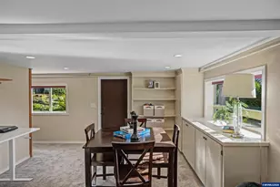 3030 Argyle Dr S, Salem, OR 97302 - Photo 36