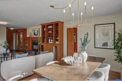 3030 Argyle Dr S, Salem, OR 97302 - Photo 8