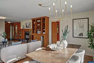 3030 Argyle Dr S, Salem, OR 97302 - Photo 8