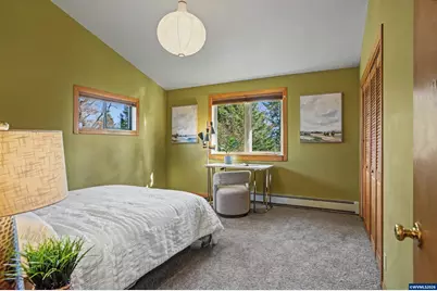 3030 Argyle Dr S, Salem, OR 97302 - Photo 26