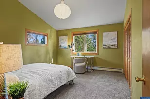 3030 Argyle Dr S, Salem, OR 97302 - Photo 26