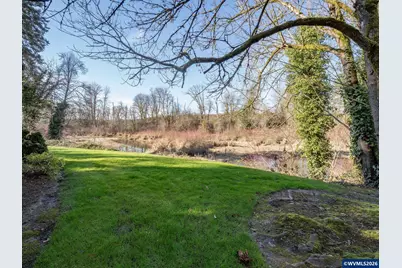 6503 Kinns Rd NE, Woodburn, OR 97071 - Photo 40