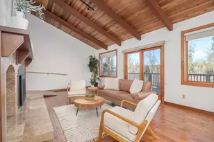 6503 Kinns Rd NE, Woodburn, OR 97071 - Photo 12