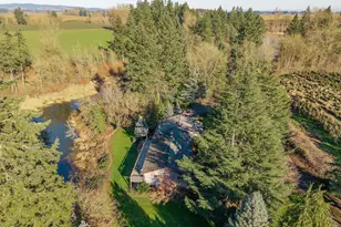 6503 Kinns Rd NE, Woodburn, OR 97071 - Photo 44