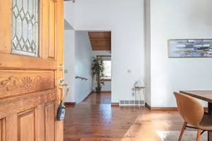 6503 Kinns Rd NE, Woodburn, OR 97071 - Photo 6