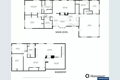 6503 Kinns Rd NE, Woodburn, OR 97071 - Photo 48