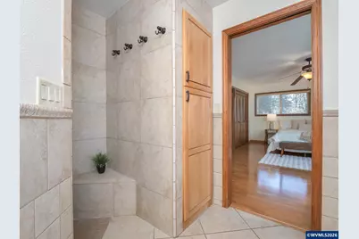 6503 Kinns Rd NE, Woodburn, OR 97071 - Photo 16