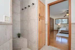 6503 Kinns Rd NE, Woodburn, OR 97071 - Photo 16