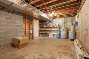 6503 Kinns Rd NE, Woodburn, OR 97071 - Photo 28