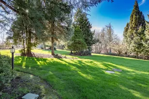 6503 Kinns Rd NE, Woodburn, OR 97071 - Photo 36