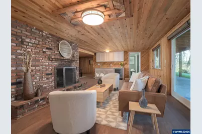 6503 Kinns Rd NE, Woodburn, OR 97071 - Photo 22