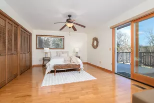 6503 Kinns Rd NE, Woodburn, OR 97071 - Photo 14