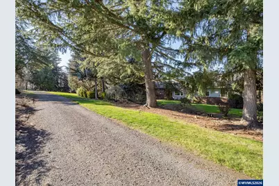 6503 Kinns Rd NE, Woodburn, OR 97071 - Photo 42