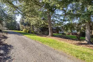 6503 Kinns Rd NE, Woodburn, OR 97071 - Photo 42