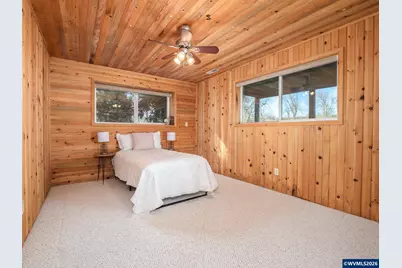 6503 Kinns Rd NE, Woodburn, OR 97071 - Photo 26