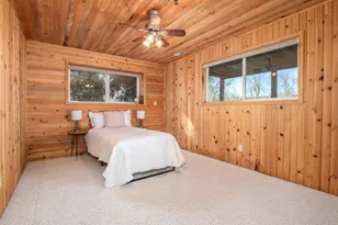 6503 Kinns Rd NE, Woodburn, OR 97071 - Photo 26