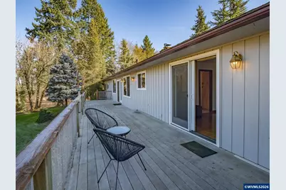 6503 Kinns Rd NE, Woodburn, OR 97071 - Photo 34