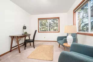 6503 Kinns Rd NE, Woodburn, OR 97071 - Photo 30