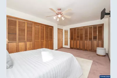 6503 Kinns Rd NE, Woodburn, OR 97071 - Photo 20