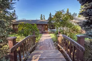 6503 Kinns Rd NE, Woodburn, OR 97071 - Photo 4