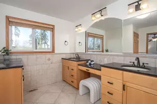 6503 Kinns Rd NE, Woodburn, OR 97071 - Photo 18