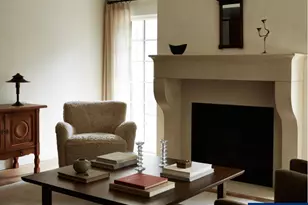 3585 Deer Lake Ct SE, Salem, OR 97317 - Photo 18