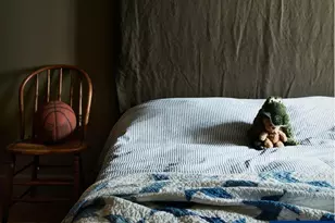 3585 Deer Lake Ct SE, Salem, OR 97317 - Photo 32