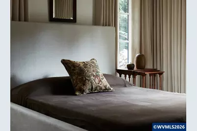 3585 Deer Lake Ct SE, Salem, OR 97317 - Photo 38