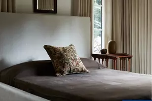 3585 Deer Lake Ct SE, Salem, OR 97317 - Photo 38