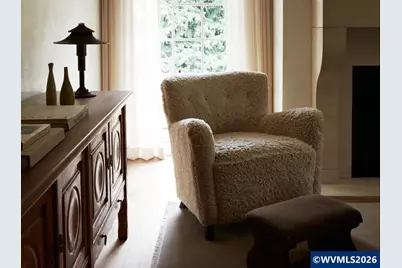 3585 Deer Lake Ct SE, Salem, OR 97317 - Photo 22