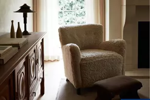 3585 Deer Lake Ct SE, Salem, OR 97317 - Photo 22