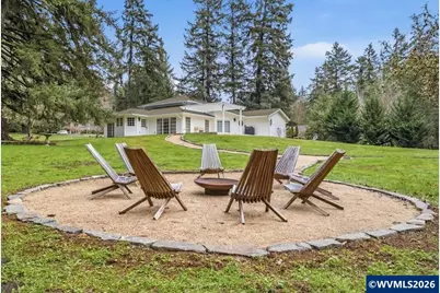 3585 Deer Lake Ct SE, Salem, OR 97317 - Photo 42