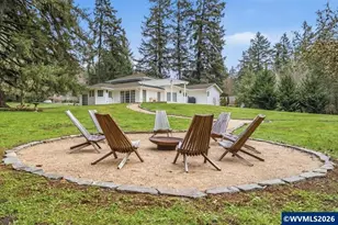 3585 Deer Lake Ct SE, Salem, OR 97317 - Photo 42