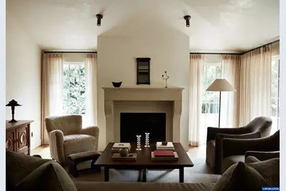 3585 Deer Lake Ct SE, Salem, OR 97317 - Photo 20