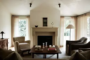 3585 Deer Lake Ct SE, Salem, OR 97317 - Photo 20