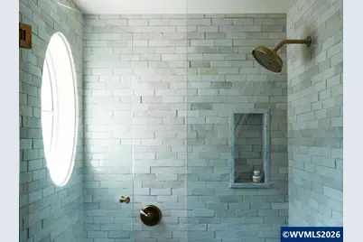 3585 Deer Lake Ct SE, Salem, OR 97317 - Photo 40