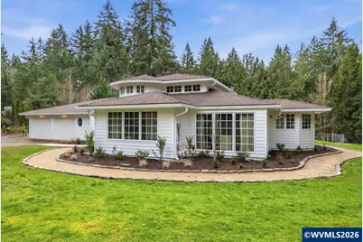 3585 Deer Lake Ct SE, Salem, OR 97317 - Photo 2